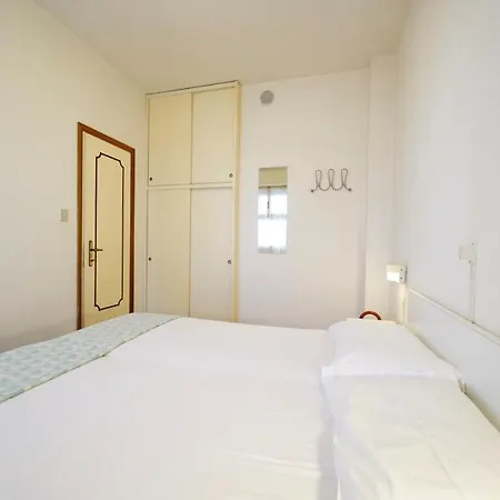 Aurora Appartement *