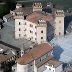 Apartman Aurora *