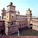 Aurora Lido degli Estensi