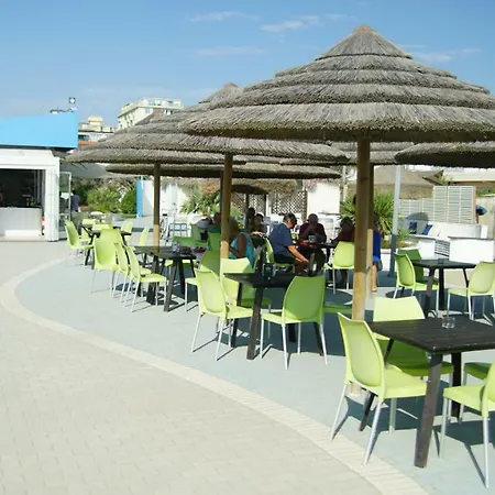 Aurora Apartmán