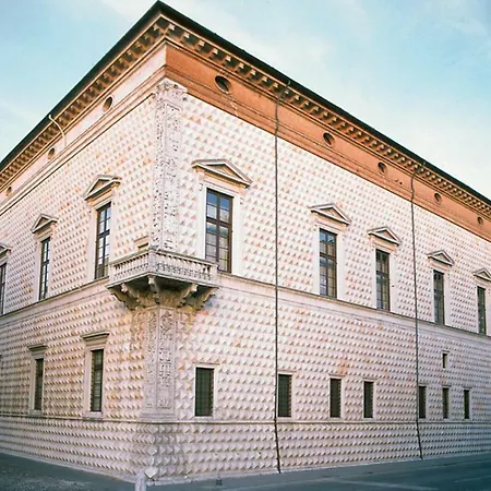 Apartmán Aurora