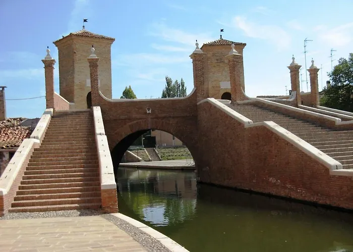 Aurora アパート *