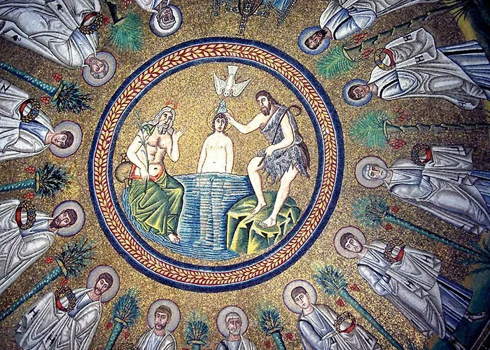 Aurora リド・デッリ・エステンシ